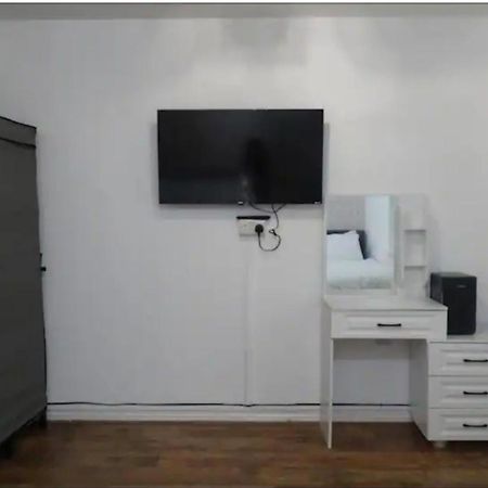 מנצ'סטר Kingdom Residence מראה חיצוני תמונה