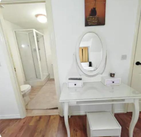מנצ'סטר Kingdom Residence מראה חיצוני תמונה