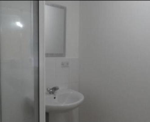 מנצ'סטר Kingdom Residence מראה חיצוני תמונה
